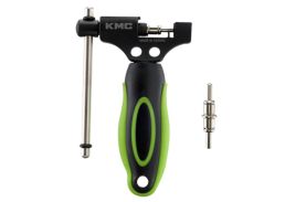 Presa Lant KMC Chain De-Rivetter