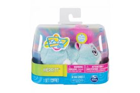 Zhu zhu animalut de companie merritt