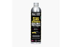 Lubrifiant Muc-Off Bicycle Dry Weather Lube 300ml