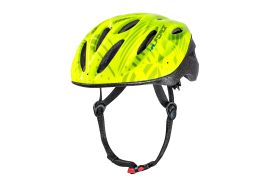 Casca Force Hal Fluo L-XL