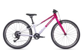 Bicicleta Superior F.L.Y. 24 VB 24 Gloss Purple