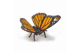 Papo figurina fluture