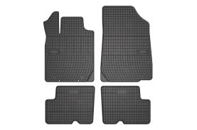 Covorase auto Frogum pentru DACIA Duster I 2010-2013 / Logan 2004-2013 / Sandero I 2008-2012