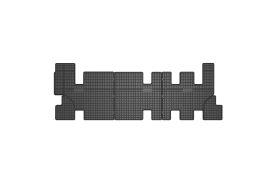 Covorase auto Frogum (Randul 3) pentru FORD Transit Connect/ Tourneo Connect Ii 2013-Prezent / Tourneo Courier 2014-Prezent