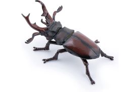 Papo figurina radasca