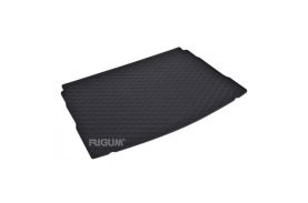 Tavita portbagaj VW Tiguan II 2016 - 2019, 2020 - prezent (podea portbagaj mai joasa decat pragul de incarcare) Rigum RKK