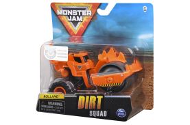 Monster jam utilaj greu rolland