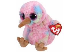 Plus ty 15cm boos pasarea kiwi