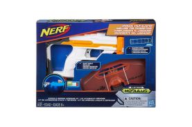 Accesorii modulus strike n defend