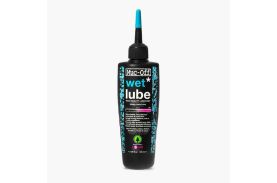 Lubrifiant Muc-Off Wet Lube 120ml