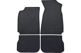 Covorase auto AUDI A4 (B5) 1995 - 2000 Petex