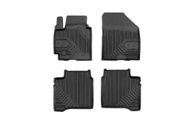 Covorase auto Frogum tip Tavita No. 77 pentru SUZUKI Baleno IV 2015-Prezent