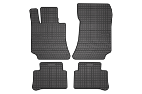Covorase auto Frogum pentru MERCEDES E Class W212 2009-2016 / CLS C218 2010-2018