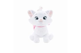Jucarie de plus disney marie 17cm
