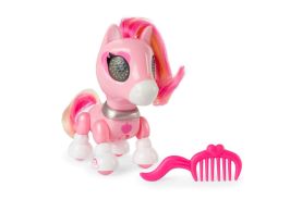 Ponei interactiv zoomer zupps sugar