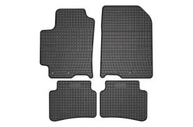 Covorase auto Frogum pentru KIA Rio IV 2017-2023 / Stonic 2017-Prezent