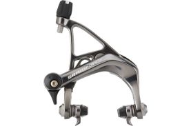 Frana Sosea Fata Sram Force