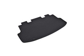 Tavita portbagaj HYUNDAI Staria 2022 - prezent (9 locuri) Rigum Cehia