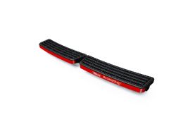 Bara de absorbtie impact Rhino ImpactStep