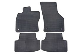 Covorase auto AUDI A3 (8V) Sportback 5 usi 2013 - prezent/ A3 Sportlimousine 4 usi 2013 - prezent/ A3 Sportback e-tron 2014 - prezent Petex