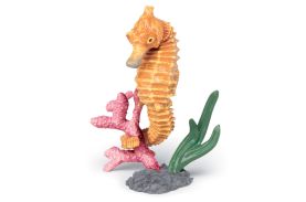 Papo figurina calut de mare