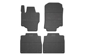 Covorase auto Frogum pentru MERCEDES GLS X167 2020-Prezent