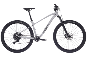 Bicicleta Rock Machine Blizz 30 29 Gloss Limerock Grey 38cm - (S)