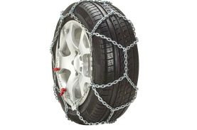 Thule/Konig ZIP TRANSPORT