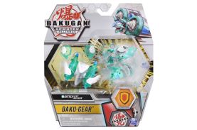 Bakugan s2 bila ultra batrix cu echipament baku-gear - 6055887_20124764