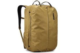 Geanta (Rucsac) voiaj, Thule, Aion, 52 cm, 40L, Crem