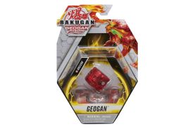 Bakugan s3 geogan arcleon