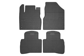 Covorase auto Frogum pentru NISSAN Murano 2008-2014