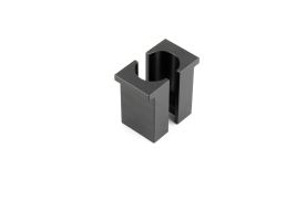Bacuri RockShox Vise Block 23.8mm