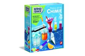 Primul set de chimie_VT1026-50355