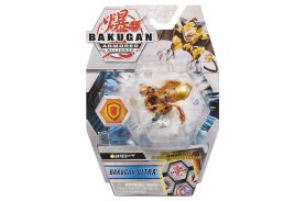 Bakugan s2 bila ultra batrix cu card baku-gear - 6055885_20124620