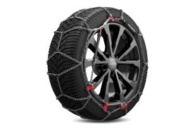 Lanturi antiderapante König K-Slim 104