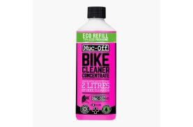 Solutie Muc-Off Bike Cleaner Concentrate 500ml