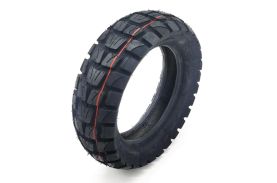 Anvelopa tubeless trotineta Tuovt 10×3.0
