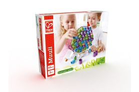 Hape joc muuli
