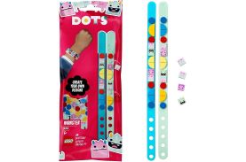 Lego dots bratara cu monstruleti 41923