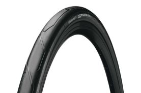 Anvelopa pliabila Continental Grand Prix Urban 35-622 (700x35C) negru