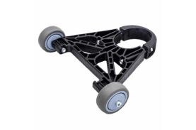 Suport transport/depozitare trotineta Xiaomi