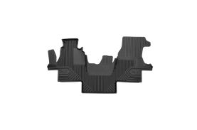 Covorase auto Frogum tip Tavita No. 77 pentru MERCEDES Sprinter 1995-2006 / VOLKSWAGEN Lt Ii 1996-2006