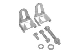 Cleme Prindere Aparatori Force Universale 26-28