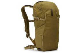 Rucsac drumetie Thule, AllTrail X, 15L, Nutria