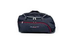 Geanta auto ASIMETRICA KJUST AW35ES (77L)