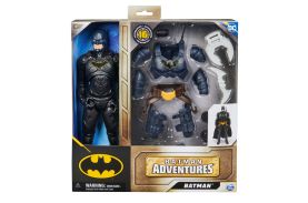 Batman figurina batman adventures 30cm