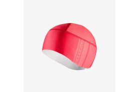 Caciulita sub casca Castelli Pro Thermal 2 W Skully de dama Rosu Uni