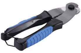 Cleste cablu BBB ProfiCut BTL-54 negru/albastru