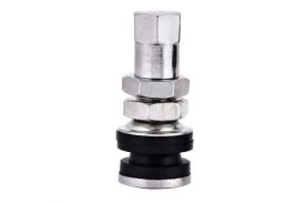 Valva tubeless premium pentru trotineta electrica